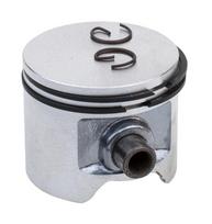 Piston Dolpima Ps280/Saw/Set/Fi52Mm/8R50-381/R