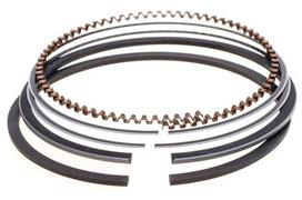 Piston Ring Honda Gx390 /88Mm/ 8R52-40