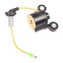 Oil Sensor Rato Engine R100 37060-Z510140-00A0