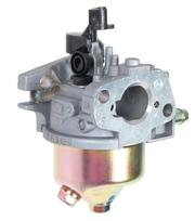 Zongshen Np100 carburetor 100052967