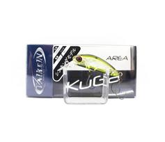 Valkein Kuga S Limited 30mm 2.5 grams Sinking Lure C045 (3277)