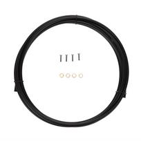 GUB BH90 BH59 Olive and Connecter Insert Set for Hydraulic Brake Hose (BH90)