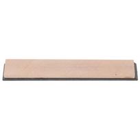 Knife Sharpening Stone Grinding Stone Whetstone Waterstone 1000 Grit for Kitchen Tools