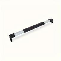 RV Screen Door Cross Bar Adjustable Grab Bar RV Door Handle for Travel Trailer Motorhome Camper juoda