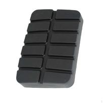 49751-ni110 Brake Clutch Pedal Pad Replacement Durable Interior Accessories Assembly Car