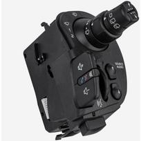 Commodo Essuie Glace pour Clio 3 Modus Kangoo 2 Commande Radio Clignotant 7701068115 8201590631 PZCC