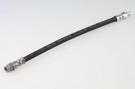 Front Brake Hose R9/11 7700832611 - 7700832611