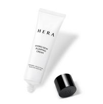 Hera Hydro-Dew putlinantis kremas 50ml