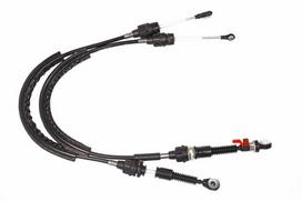 Front Brake Hose Opel Combo 2001 341088903R - 341088903R - 8200976710