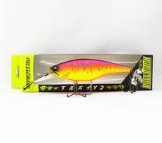 Imakatsu Bull Bison 400 140 mm 50 grams Floating Lure 46 (5352)