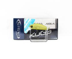Valkein Kuga 36mm 2.1 grams Floating Lure M196 (6450)