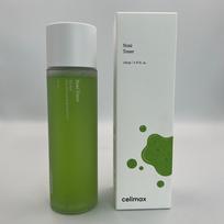 [CELIMAX] The Real Noni Balancing Toner 150ml gray