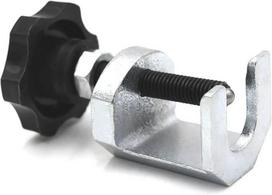 Extracteur de bras d'essuie-glace automatique 15 mm Outil de retrait d'extracteur de balai de pare-brise de voiture