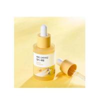 ROUND LAB Vita Niacin Blemish Serum 30ml, Brightening, Soothing, Moisturizing, Korean Cosmetics, Kbeauty, sample