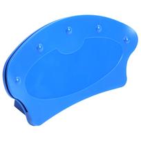 Playing Card Holder Plastic Hands Free Poker Cards Holder Tray Rack for Kids Seniors