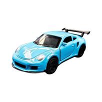 Lydinio Automobilio Modelis Driftingo Ornamentas, Metalinė Prietaisų Skydelio Dekoracija, Interjero Dekoracija One Size