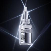 Isoi NDS Point Shot 2000 Ampoule 38ml