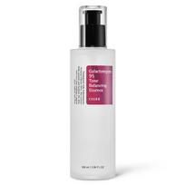 COSRX Galactomyces 95 Tone Balancing Essence, 100ml (2 options) #1PCS white
