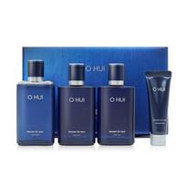 O Hui Meister For Men Fresh 3 dalių rinkinys