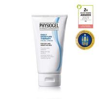 Physiogel DMT veido drėkinamasis kremas 150ml Physiogel DMT Facial Cream white