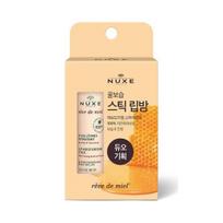 Nux Revdmiel Stick Revre Double Plan (4g+4g)