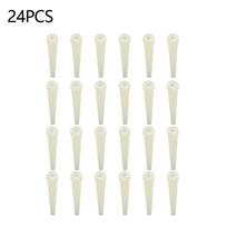 100% Brand New Grass Trimmer Blades 110mm 20-3 41-3