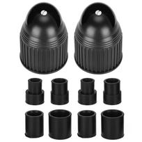 2Pcs Aquarium Filter 360 Degree Rotation Wavemaker Pump Head Fish Tank Accessory Tools(ZYT31
