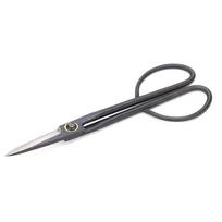 Bonsai Scissors SK Steel 210mm Pruning Shears with Long Handle for Garden Plants Trimming