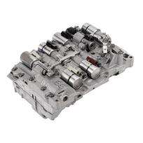 Auto Car Transmission Valve Body 5G137Z488AA Fits for Ford Fusion