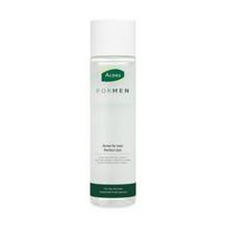 Acnes for Men Perfect Skin white