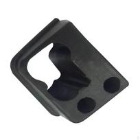 Grommet Easy to Install 688-42725 for Yamaha 90tlrr Bottom Cowling 1993