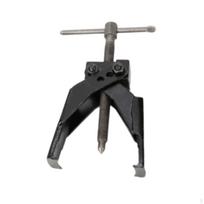 2 Jaw Bearing Puller Adjustable Garage Claws Separate Lifting Device for SUV Vehicles Auto