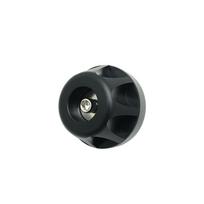 For BMW R1250GS LC ADV R1250 GS R 1250GS Adventure -  Motorcycle Cardan Crash Slider Protector Final Drive juoda
