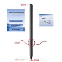 Aragonite BOOX Office E-Book Stylus Pen - 4096 Pressure Sensitivity Electromagnetic Pen