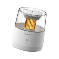 Essential Oil Diffuser Portable Aroma Diffuser Personal Desktop Humidifier for Living Room Tabletop Home Yoga Housewarming Gift balta
