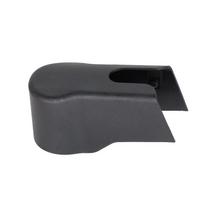 Galinio lango valytuvo svirties dangtelio veržlės varžto dangtelis Bagažinės dangčio Stiklo valytuvų dalis For GMC Yukon XL Chevrolet Suburban Tahoe juoda