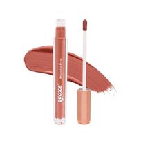 Recode Monday Lip Smacker Lipstick, Shade-20(3ml)