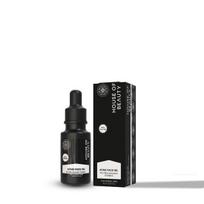 House Of Beauty Acne Oil W/T Tea Tree, Avocado & Vit-E For Drying Pimpled & Oily Skin (10ml)