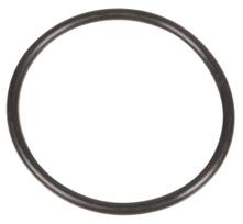 O-Ring Cedrus Cordless Gun Sp1000Li 584170