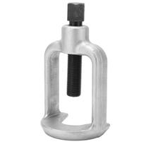 Universal Heavy Duty U Joint Puller Metal U Joint Removal Tool Auto Repair Tool for Cars