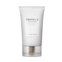 [SKIN1004] Madagascar Centella raminamasis kremas 75ml 75ml x 1 white