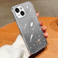 For Xiaomi Redmi Note 9 Pro Case Redmi Note 9S Note 8 Pro Note 7 Phone Case Shiny Plating Silicone Camera Lens Soft Back Cover For Redmi Note 9