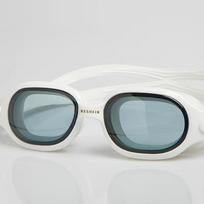 Diving Glasses Portable Swimming Glasses UV Protect Men Women Swim Pool Goggles Underwater Eyewear Equipment Anti-fog