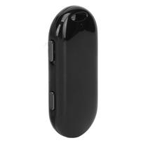 Mini diktofonas HD Triukšmo slopinimas Balso aktyvavimas Įkraunamas Saugus MP3 Mažas diktofonas interviu 8GB