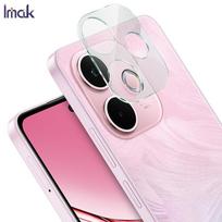 OPPO A5 Energy 5G stiklas IMAK Didelės raiškos integruota stiklinė objektyvo plėvelė OPPO A5 Energy 5G