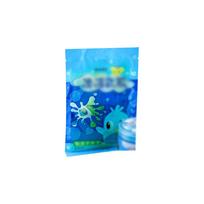 Car Wash Cleaning Pad Cleaning Glue Panel Gum Dust Remover Gel Home Home
