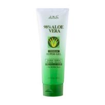 JNC 98% Aloe Vera Premium Super Gel 120ml