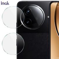 POCO F7 Pro Ultra stiklas IMAK didelės raiškos stiklinė lęšio plėvelė POCO F7 Pro