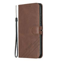 Magnetic Flip Leather Case for Samsung Galaxy S10 S9 S8 Plus Note10 J4 J6 Plus A6 A7 2018 A50 A30 A20 A40 A70 A10 XCover 4S Case XCover 4S ruda