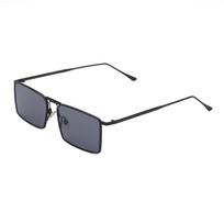 Small Box Sunglasses Women'S Sunglasses Women'S Tide Outdoor Glasses Sunglasses